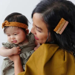 Large Hair Clip -Tiny Baby Essentials Store il 1588xN.3062834189 4n6c 4d14e821 95dd 4f00 981d f8d31d8661a5