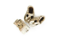 Baby Leather T-Strap Shoes -Tiny Baby Essentials Store il 570xN.1270559572 mqhd