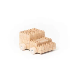 Plantoys Wooden Blocks - Bamboo -Tiny Baby Essentials Store image 1400x 49314f17 e817 4c15 bd6b b74c7c0d2bb0
