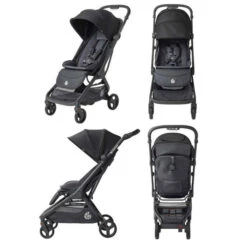 Ergobaby Metro 3 Compact Stroller 24 Ergobaby Metro 3 Compact Stroller -Tiny Baby Essentials Store img 6119 1 fa7441d0 049f 41b4 bc65 0df319751546