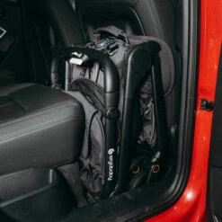 Ergobaby Metro 3 Compact Stroller 25 Ergobaby Metro 3 Compact Stroller -Tiny Baby Essentials Store img 6194 1 93512c2b 9725 4fe3 9102 89a67278885f