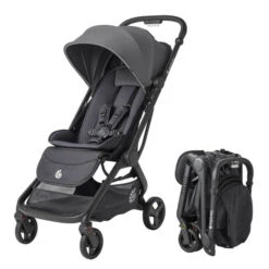 Ergobaby Metro 3 Compact Stroller 26 Ergobaby Metro 3 Compact Stroller -Tiny Baby Essentials Store img 6195 e25900c8 1533 40ec b3a7 708312bf492b