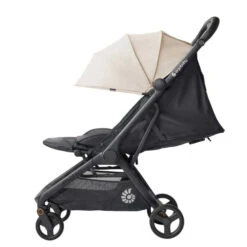 Ergobaby Metro 3 Compact Stroller 27 Ergobaby Metro 3 Compact Stroller -Tiny Baby Essentials Store img 6196 1 b3513043 affe 4b03 bf5c e851b73308f9