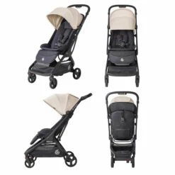 Ergobaby Metro 3 Compact Stroller 30 Ergobaby Metro 3 Compact Stroller -Tiny Baby Essentials Store img 6200 1 1f0bc6be e88f 4775 af8c e3e7a7b7071a