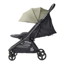 Ergobaby Metro 3 Compact Stroller 32 Ergobaby Metro 3 Compact Stroller -Tiny Baby Essentials Store img 6203 165e5d14 f9ba 4f19 97a0 34b3ed8802ea