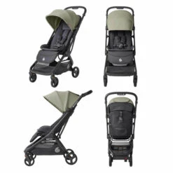Ergobaby Metro 3 Compact Stroller 33 Ergobaby Metro 3 Compact Stroller -Tiny Baby Essentials Store img 6204 d8c24013 5f2d 4026 883e 955791167a25