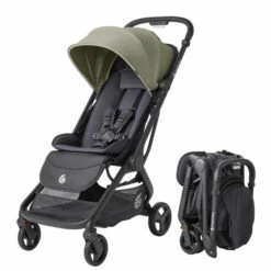 Ergobaby Metro 3 Compact Stroller 36 Ergobaby Metro 3 Compact Stroller -Tiny Baby Essentials Store img 6207 4243baa4 29e2 4164 bd43 262de618b0e5