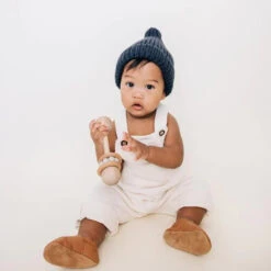 Peak Knit Beanie | Indigo 6 Peak Knit Beanie | Indigo -Tiny Baby Essentials Store indigo peak knit beanie hat 172330 2400x d5f4ff85 584b 4add 8e70 1ff527dc674e