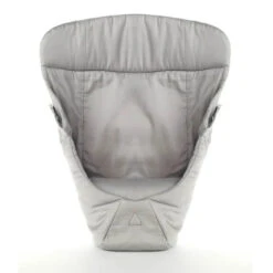 Ergobaby Easy Snug Insert