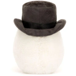 JELLYCAT Amuseable Egg -Tiny Baby Essentials Store jellycat amuseable egg groom2