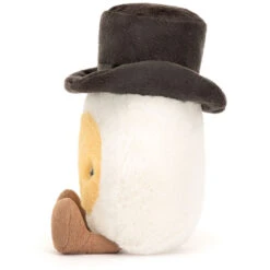 JELLYCAT Amuseable Egg -Tiny Baby Essentials Store jellycat amuseable egg groom3