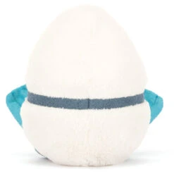 JELLYCAT Amuseable Egg -Tiny Baby Essentials Store jellycat amuseable egg scuba2