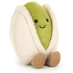 JELLYCAT Amuseables Horatio Pistachio