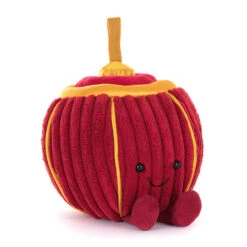 JELLYCAT Amuseables Rayray Lantern