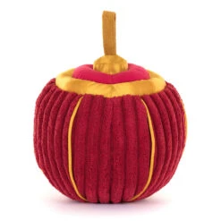 JELLYCAT Amuseables Rayray Lantern -Tiny Baby Essentials Store jellycat amuseables rayray lantern stuffed animal 02