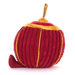 JELLYCAT Amuseables Rayray Lantern -Tiny Baby Essentials Store jellycat amuseables rayray lantern stuffed animal 03