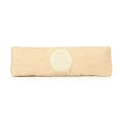 JELLYCAT Amuseables Ruler 8 JELLYCAT Amuseables Ruler -Tiny Baby Essentials Store jellycat amuseables ruler plush toy 02