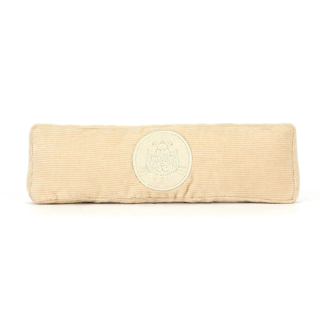 JELLYCAT Amuseables Ruler 4 JELLYCAT Amuseables Ruler - Image 4