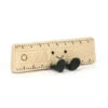 JELLYCAT Amuseables Ruler