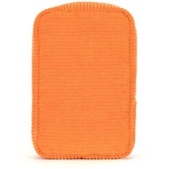 JELLYCAT Amuseables Sardine Tin -Tiny Baby Essentials Store jellycat amuseables sardine tin stuffed animal 02