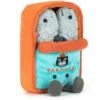 JELLYCAT Amuseables Sardine Tin
