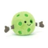 JELLYCAT Amuseables Sports Pickleball