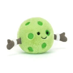JELLYCAT Amuseables Sports Pickleball