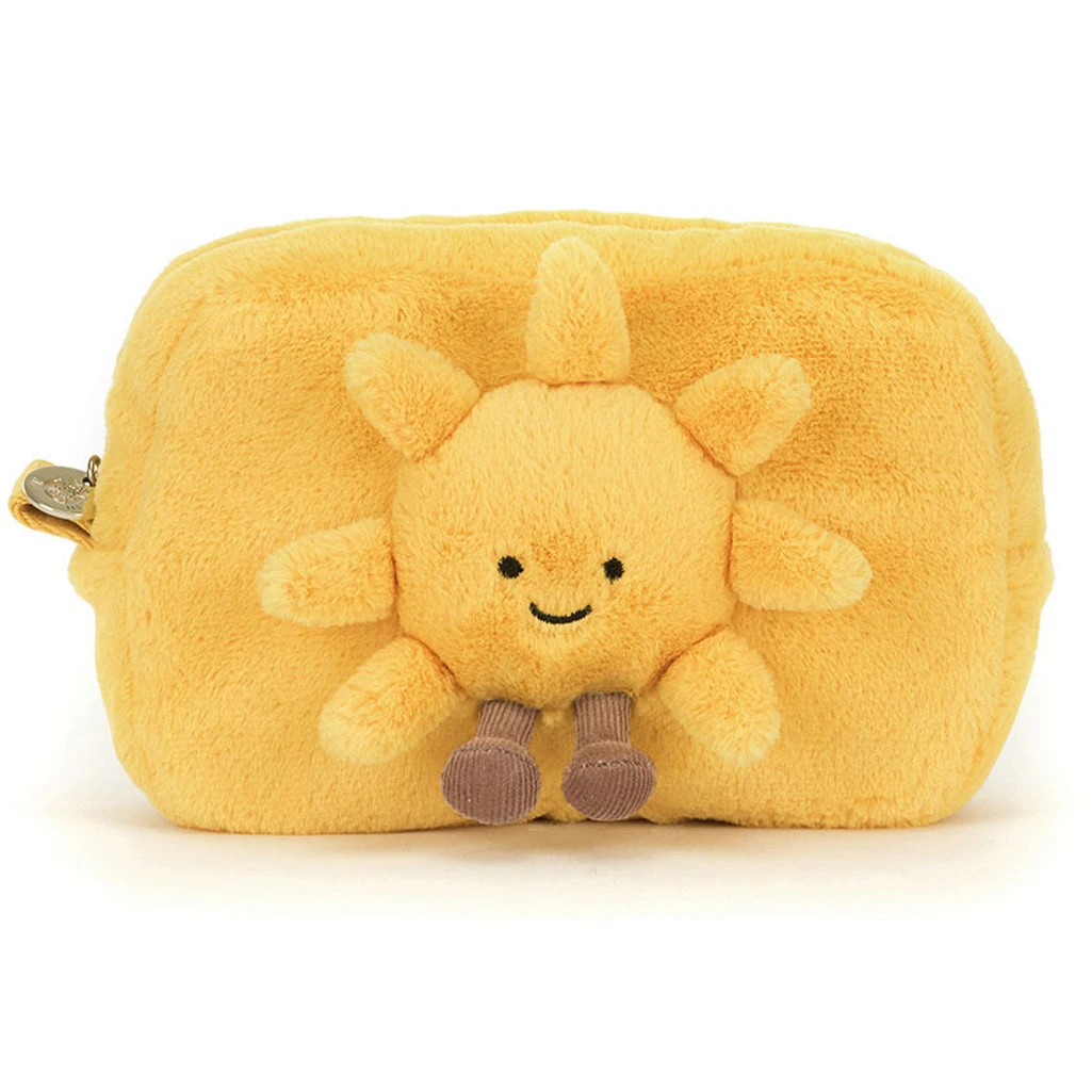 Jellycat Pouch 6 Jellycat Pouch - Image 6