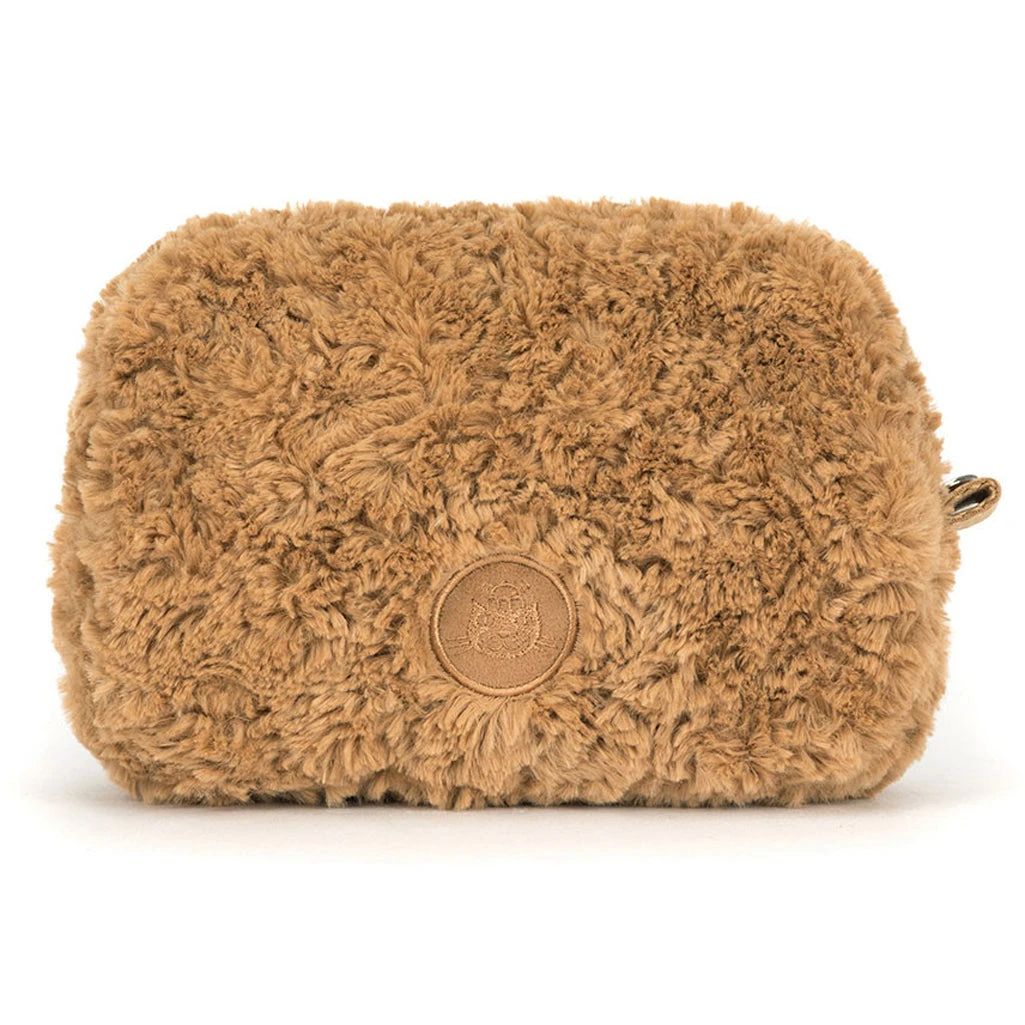 Jellycat Pouch 10 Jellycat Pouch - Image 10