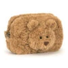 Jellycat Pouch