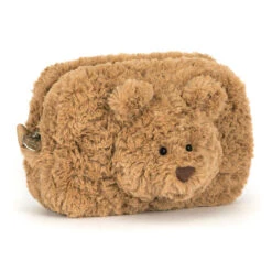Jellycat Pouch