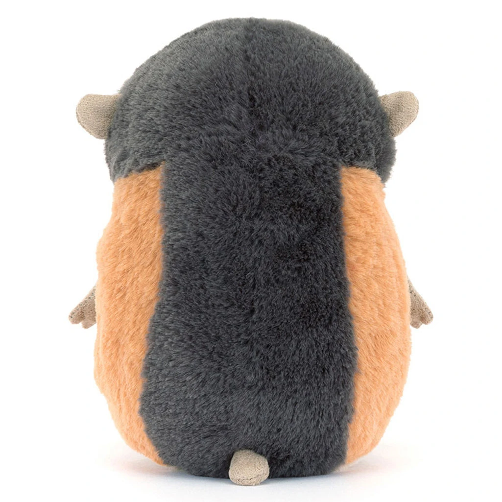 JELLYCAT Lambeth Lemming 4 JELLYCAT Lambeth Lemming - Image 4