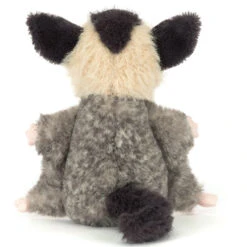 JELLYCAT Lolly Sugar Glider 8 JELLYCAT Lolly Sugar Glider -Tiny Baby Essentials Store jellycat lolly sugar glider stuffed animal 02