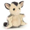 JELLYCAT Lolly Sugar Glider