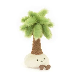 JELLYCAT Amuseables Pammie Palm Tree