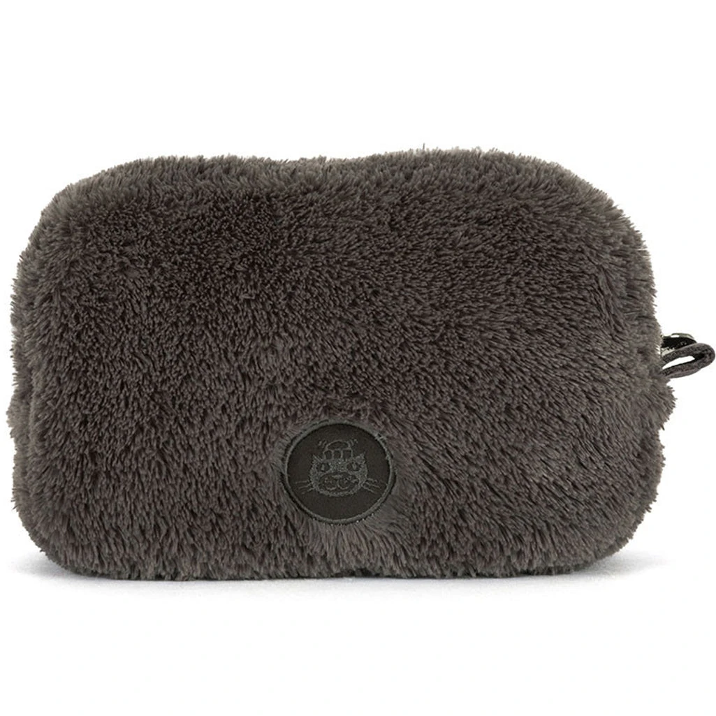 Jellycat Pouch 16 Jellycat Pouch - Image 16