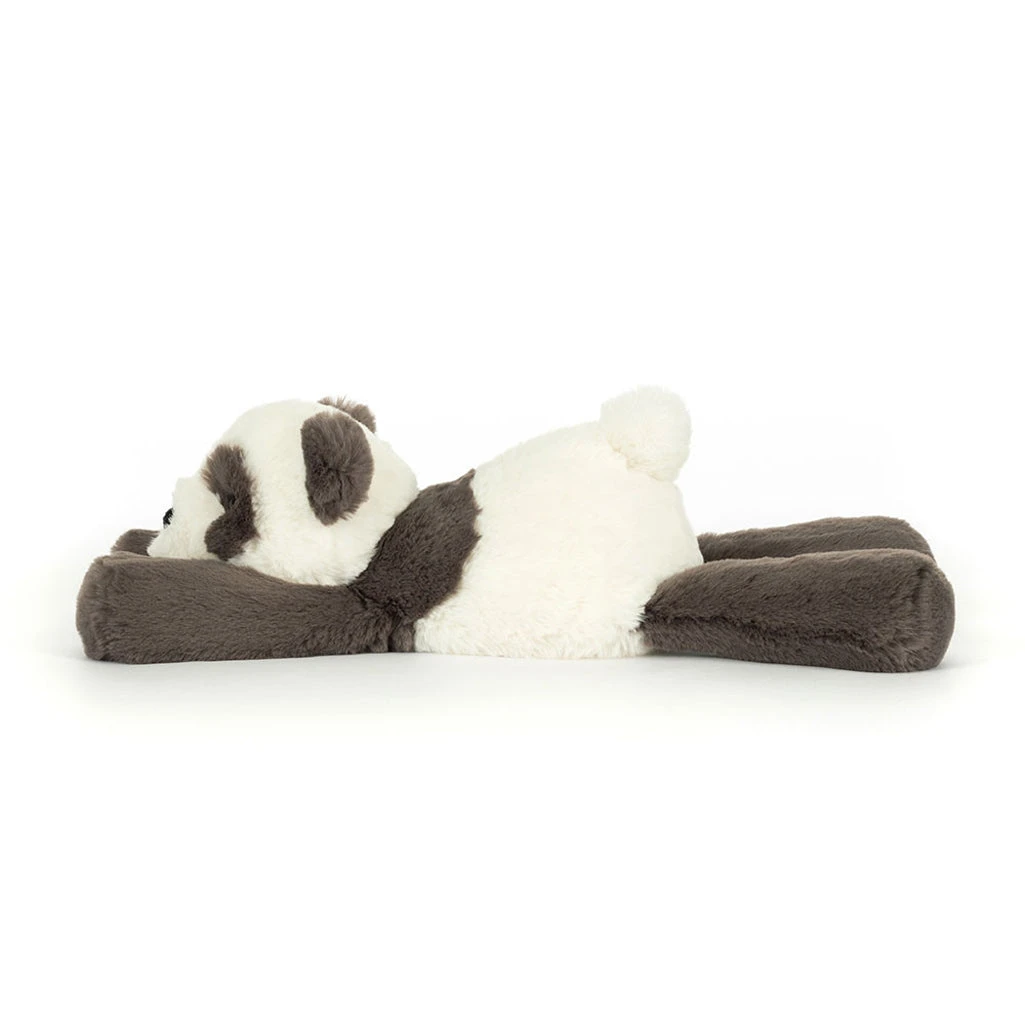 JELLYCAT Smudge Panda 3 JELLYCAT Smudge Panda - Image 3