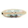 JELLYCAT Amuseables Sports Surfboard