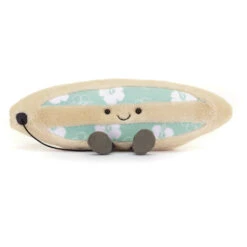 JELLYCAT Amuseables Sports Surfboard
