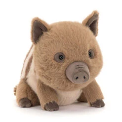 Jellycat Swinley Boar