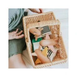 Kiko Mini Jet -Tiny Baby Essentials Store jetts