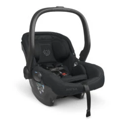 Uppababy Vista V3 Stroller + Mesa V2 Travel System 37 Uppababy Vista V3 Stroller + Mesa V2 Travel System -Tiny Baby Essentials Store jke