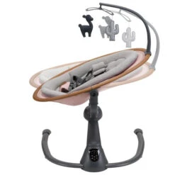 Maxi-Cosi Cassia Swing -Tiny Baby Essentials Store jmr8qexqe6az8xiaiexl evbnxksq5b8gvk8g 89d22bb4 a9d0 41ed 96f3 93e221f48e6a