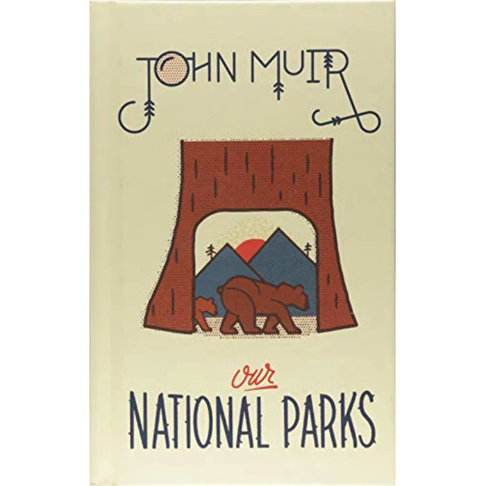 John Muir Novels 1 John Muir Novels