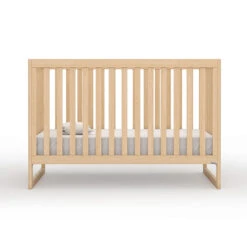 Austin 3-in-1 Convertible Crib 27 Austin 3-in-1 Convertible Crib -Tiny Baby Essentials Store k SmYSjg aa5cf762 2ea7 42c3 bca4 84383574eab7