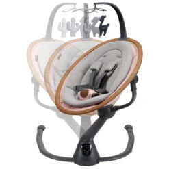 Maxi-Cosi Cassia Swing -Tiny Baby Essentials Store k7fkrjmzo4ebsb34oqkt hdqhn9pahkrdtd80 e69d4275 0673 4c6d 9650 94883111334c
