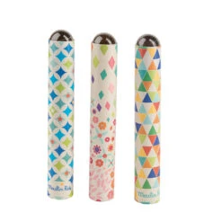 Moulin Roty Assorted Marble Kaleidoscope