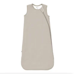Sleep Sack Tog 0.5 32 Sleep Sack Tog 0.5 -Tiny Baby Essentials Store khakisleepbag 94c903d3 d051 4e2d baeb ab7bc9c84c65