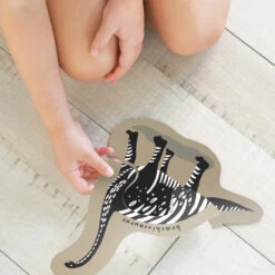 Beginner Puzzles | Dinos -Tiny Baby Essentials Store kids beginner puzzle 2 piece dinosaurs 1 1512x b30ae12f a50f 431c a006 9d17507ecaab