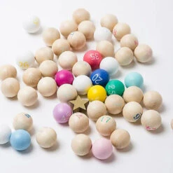 Gatcha Gatcha Gum Ball Machine 13 Gatcha Gatcha Gum Ball Machine -Tiny Baby Essentials Store kiko gatcha bingo3